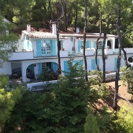 ヴィラ Nova 2 Cozy 2-bedroom Near Kanapitsa *