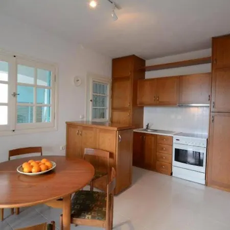 Nova 2 Cozy 2-bedroom Near Kanapitsa * スキアトスタウン
